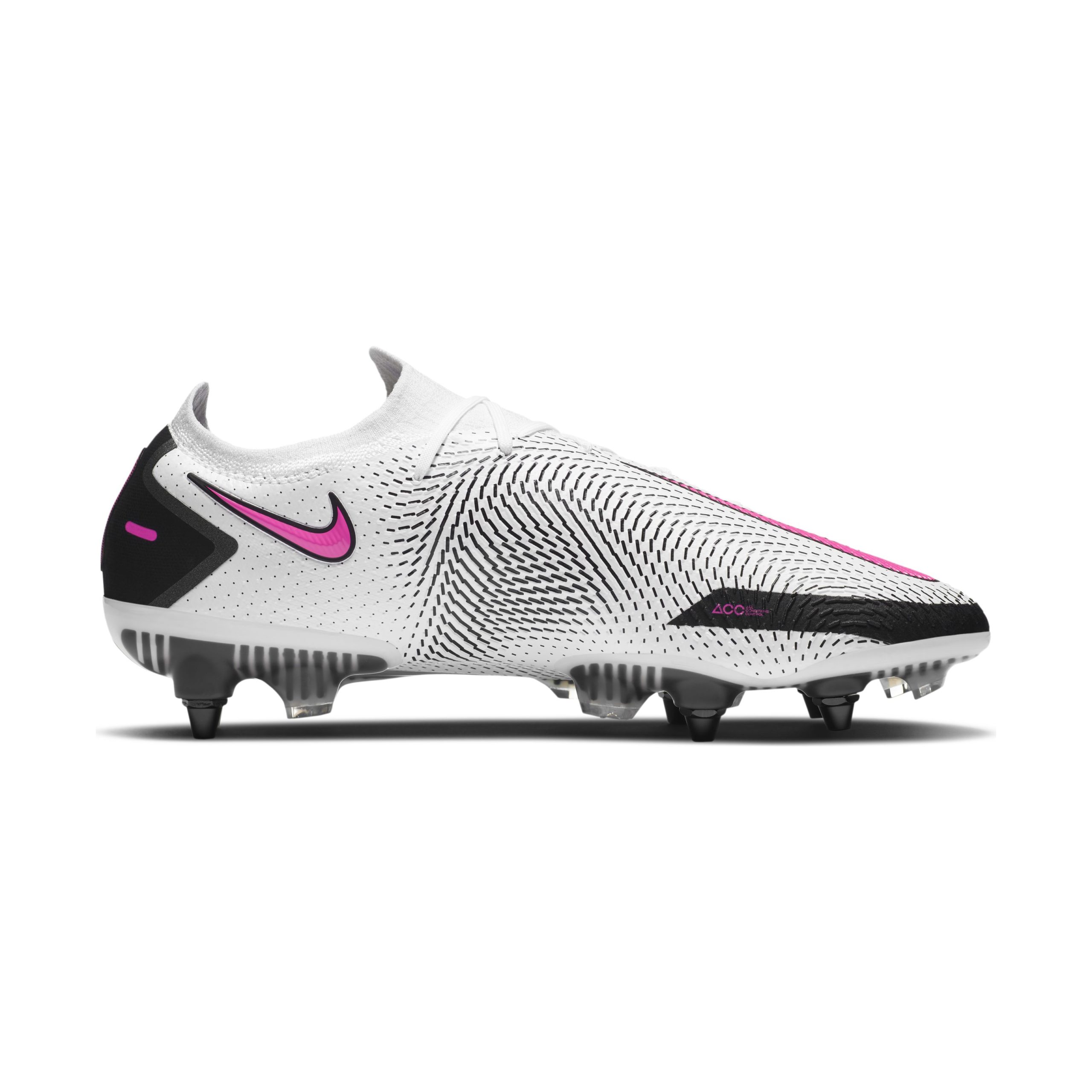 nike phantom precision power
