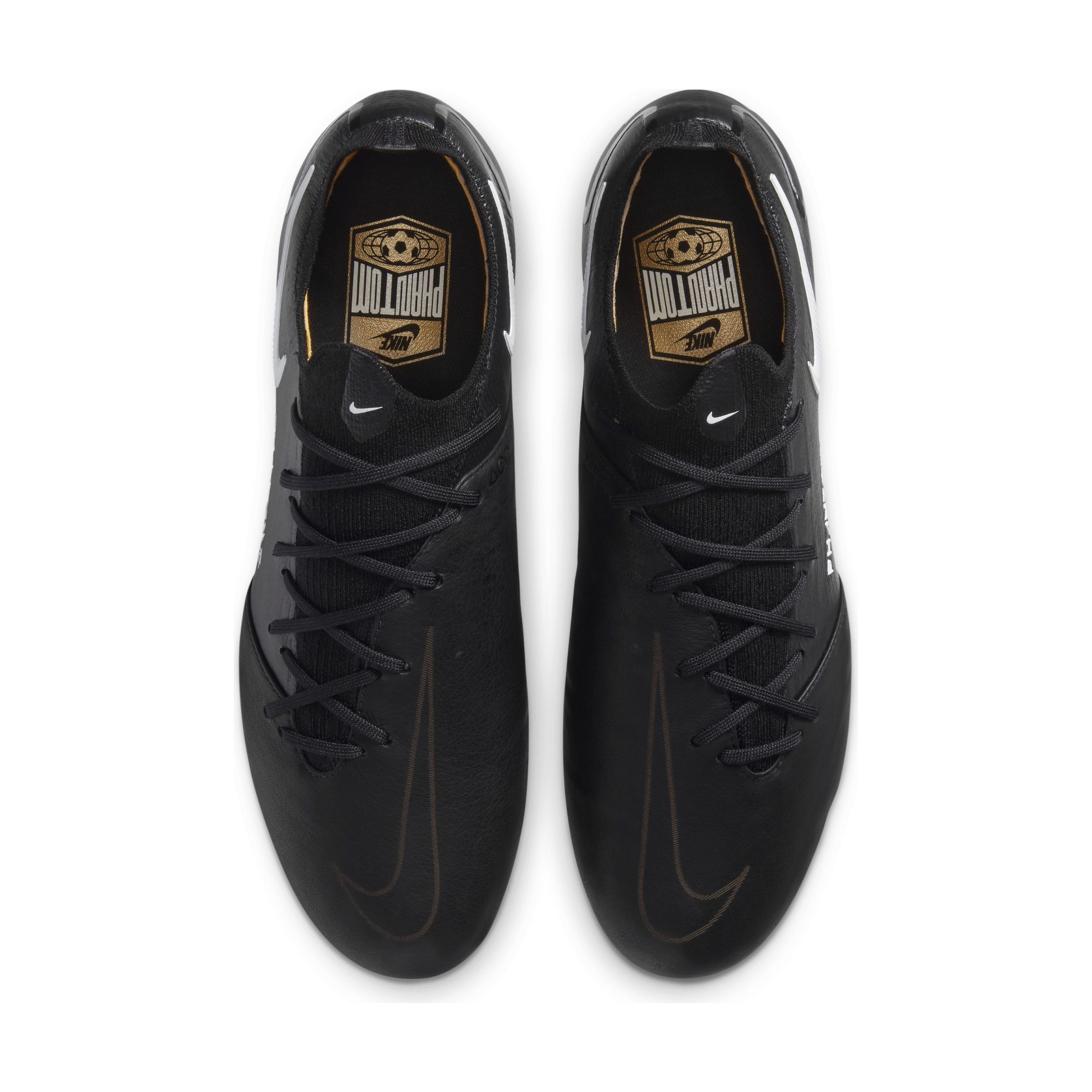 nike phantom gt elite tech craft sg
