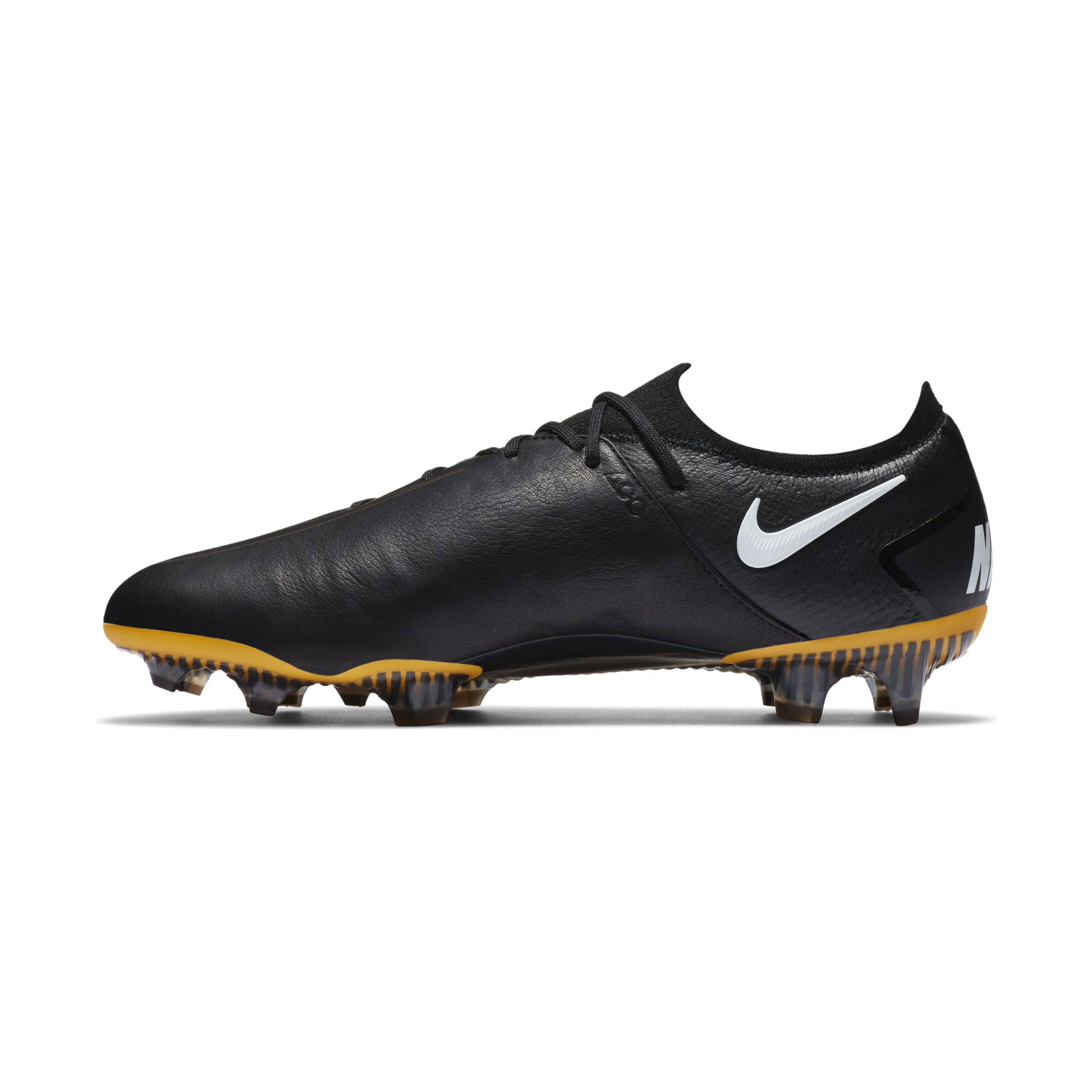 nike phantom gt elite tech craft sg