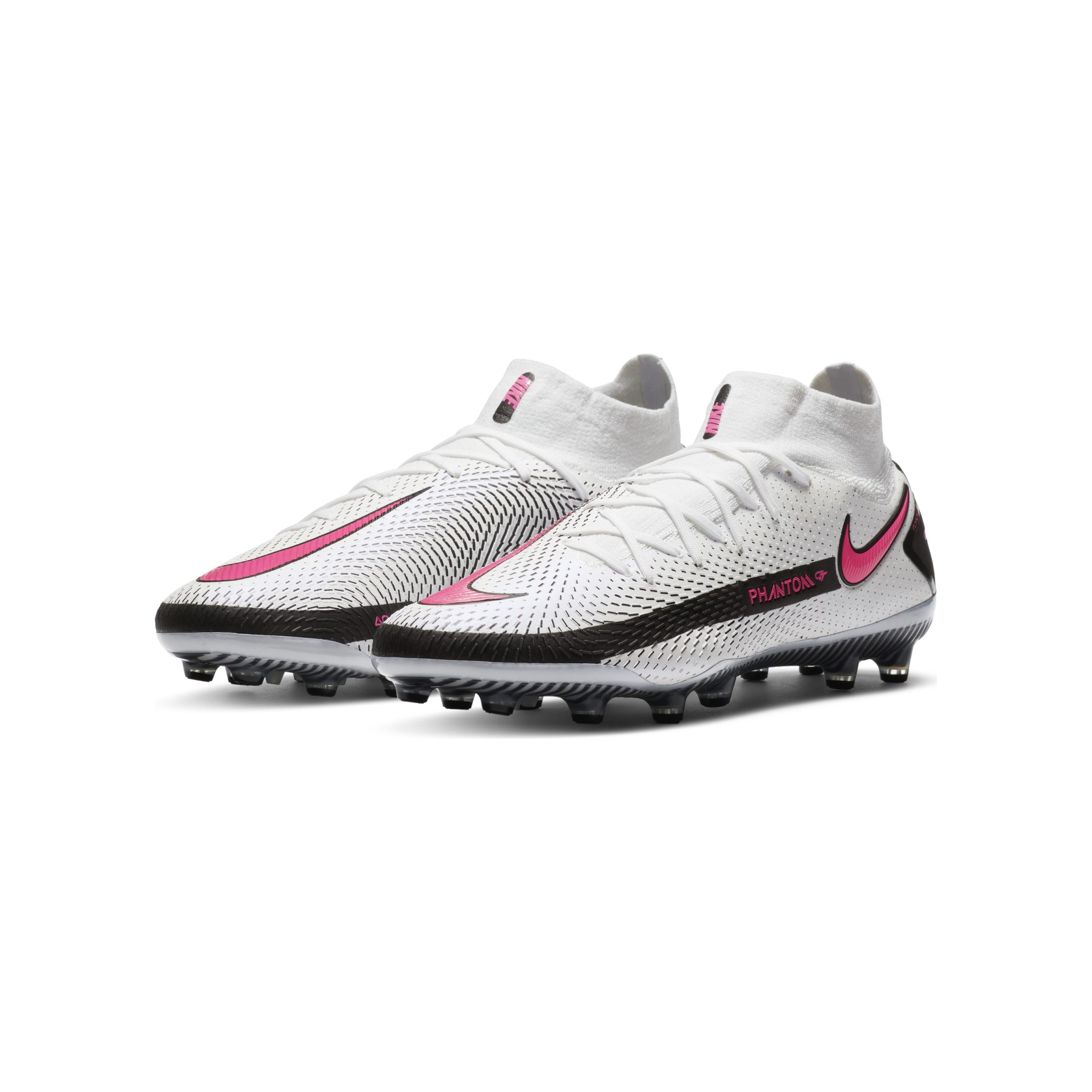 Nike Phantom GT Elite Dynamic Fit AG-PRO â Willkommen bei radosport.at