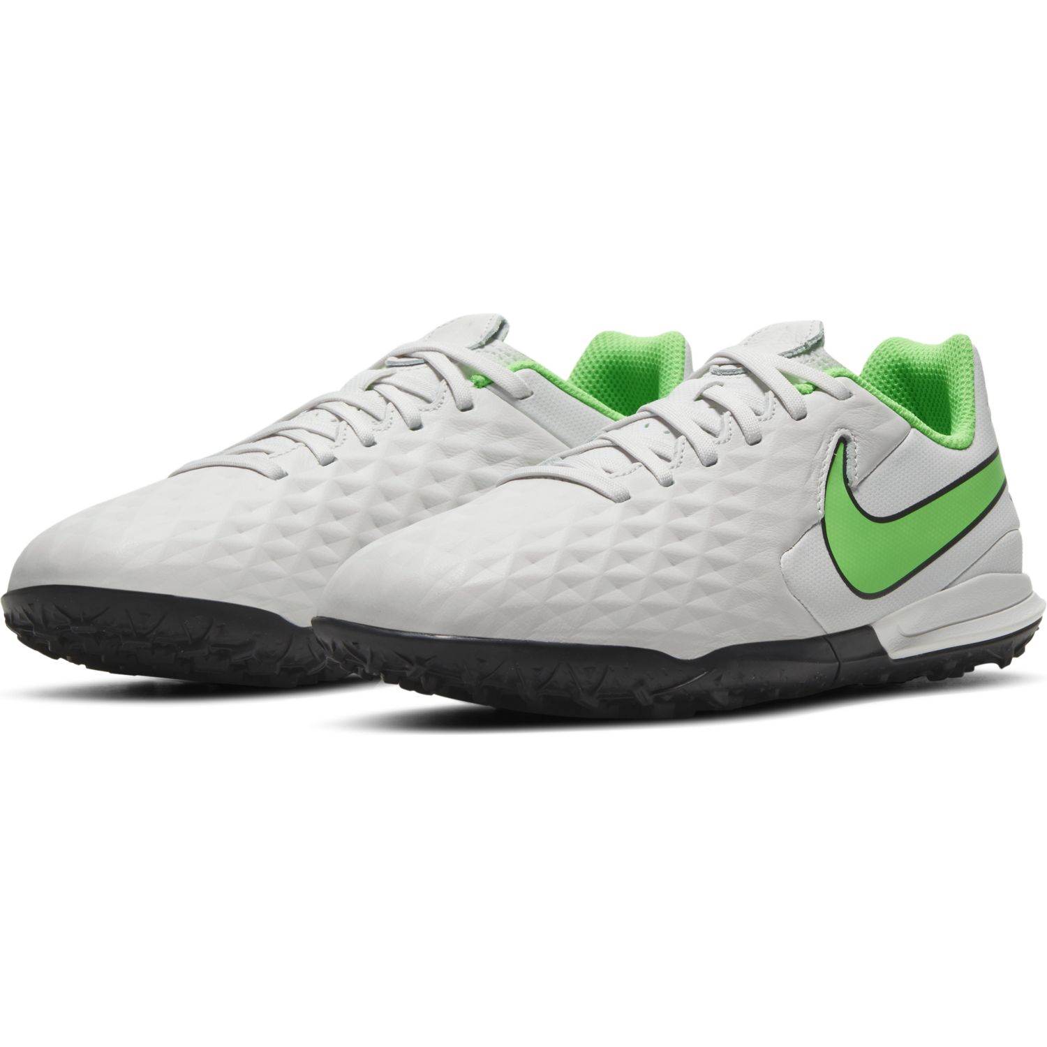 nike legend junior