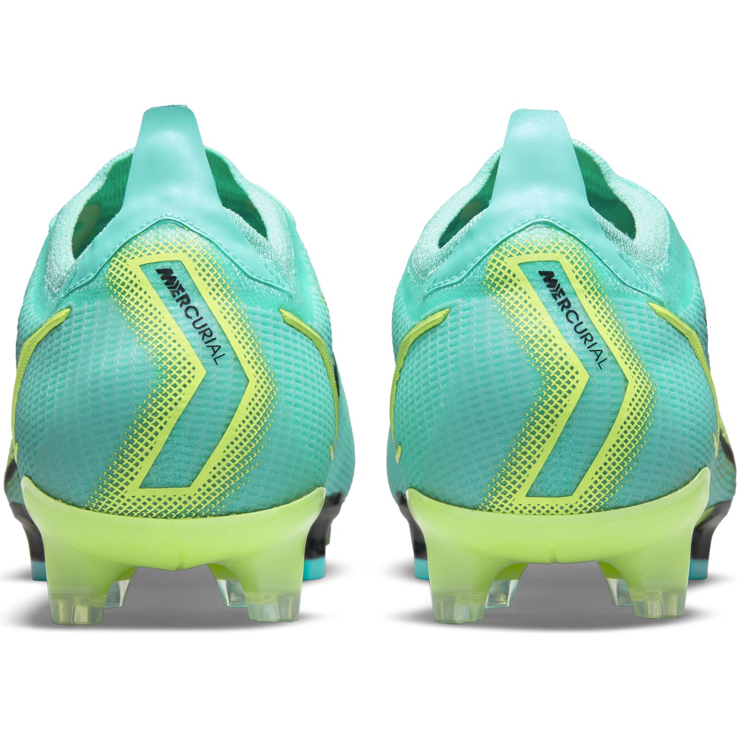 nike mercurial vapor14