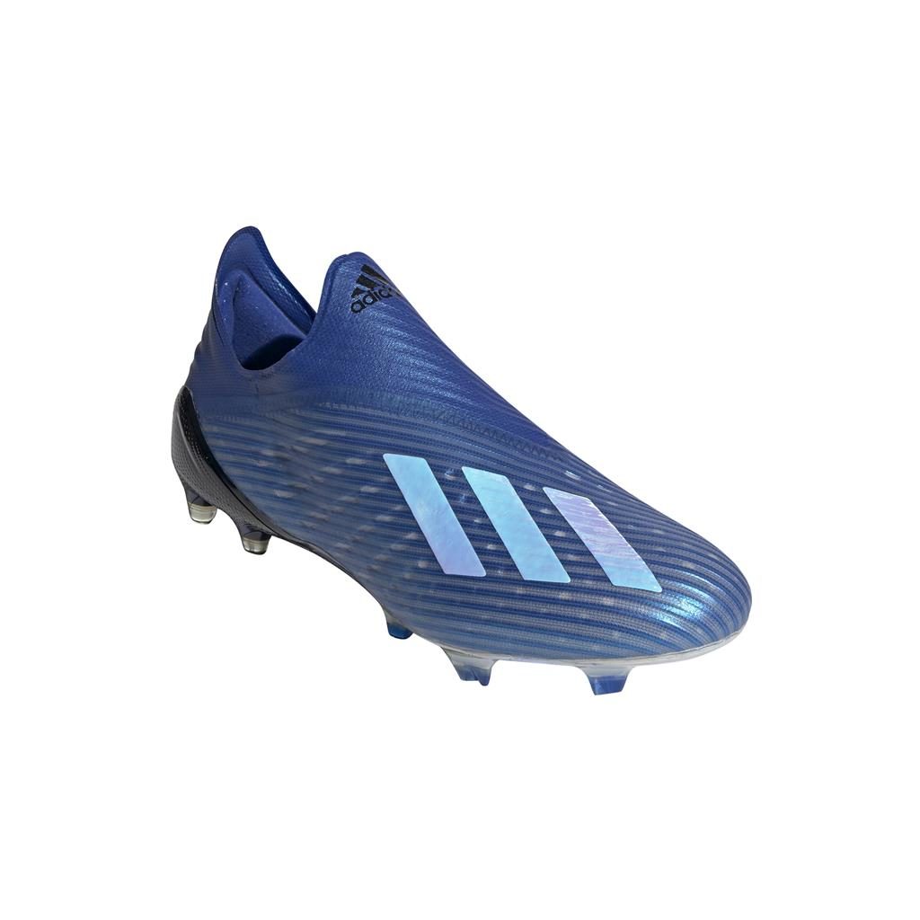ADIDAS X19+ FG – Willkommen bei radosport.at