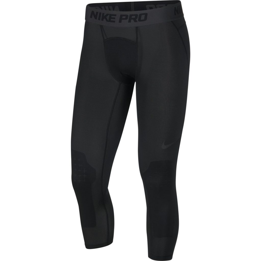 Nike Pro Men’s 3/4 Basketball Tights Willkommen bei radosport.at