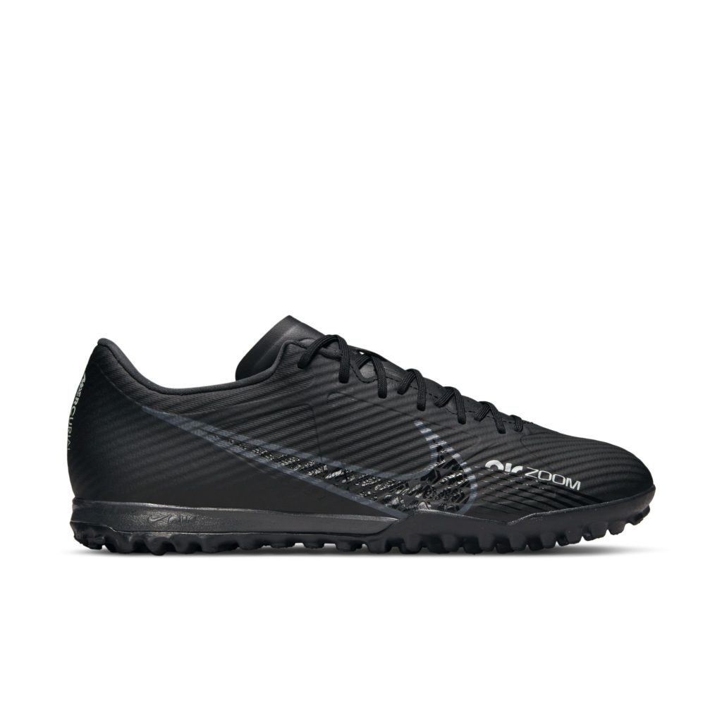 nike zoom hj 3