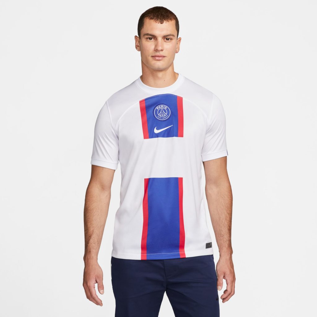 NIKE DRESS PSG 3RD MENS – Willkommen bei radosport.at