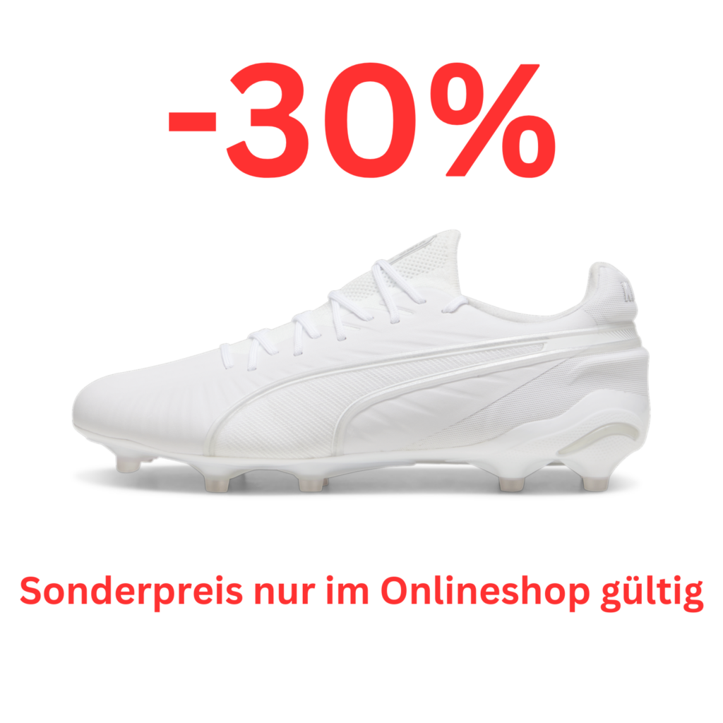 Untitled design (18).png