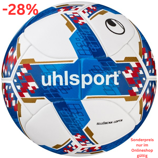 Untitled design (38).png