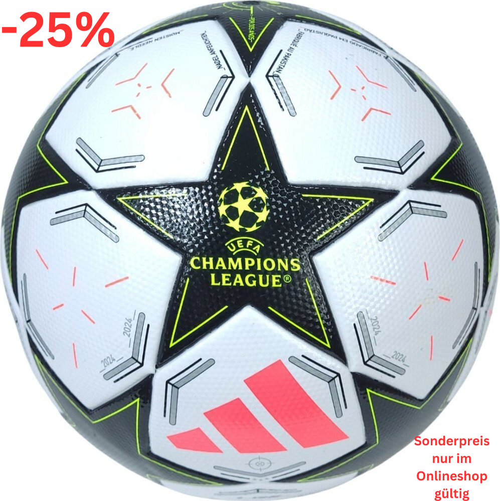 Untitled design (39).png