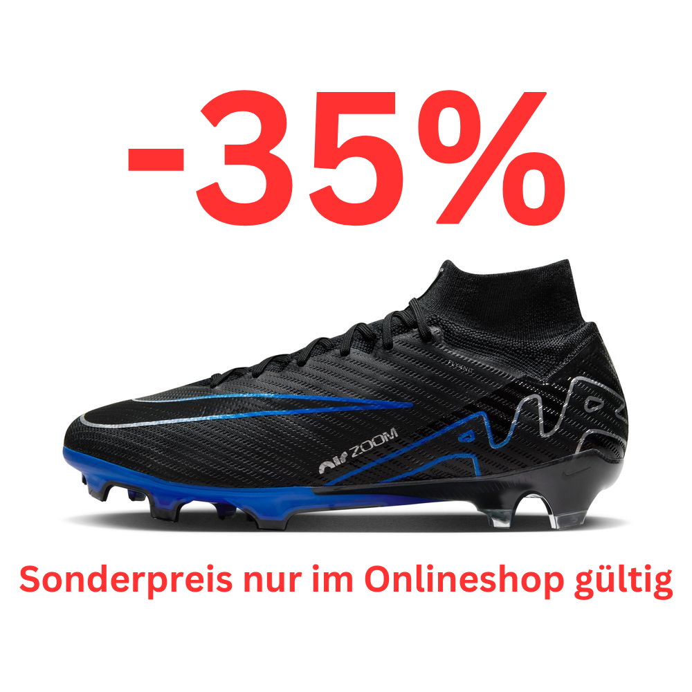 Untitled design (42).png