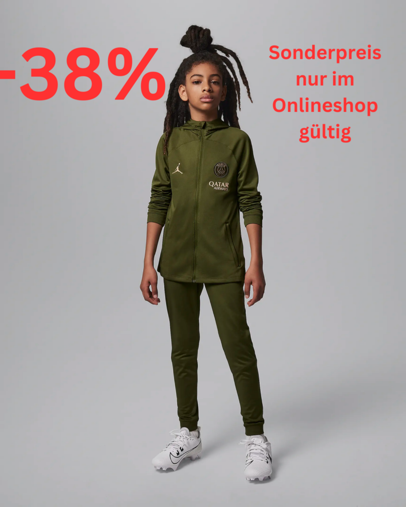 Untitled design (53).png