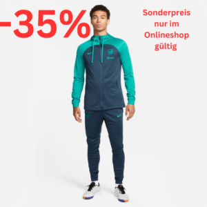 Untitled design (54).png