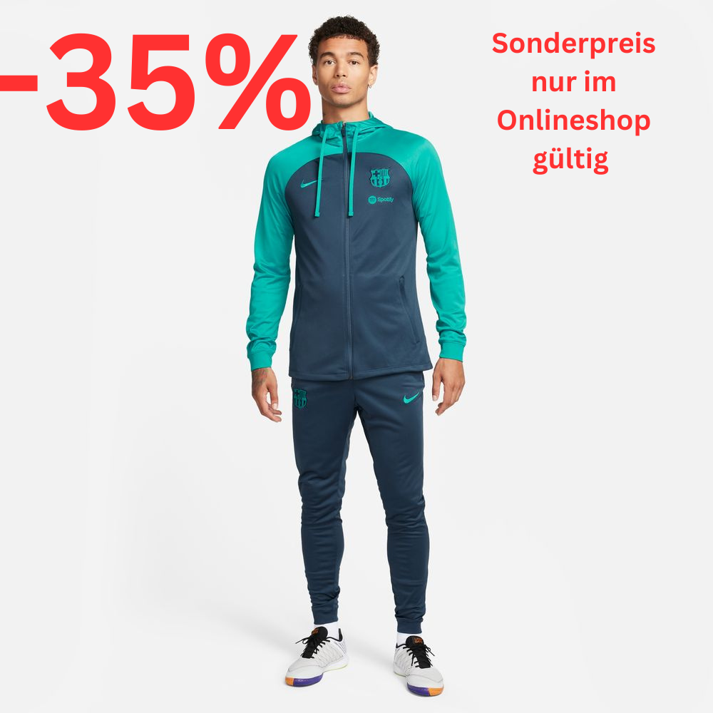 Untitled design (54).png