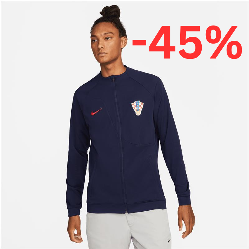 Untitled design (59).png