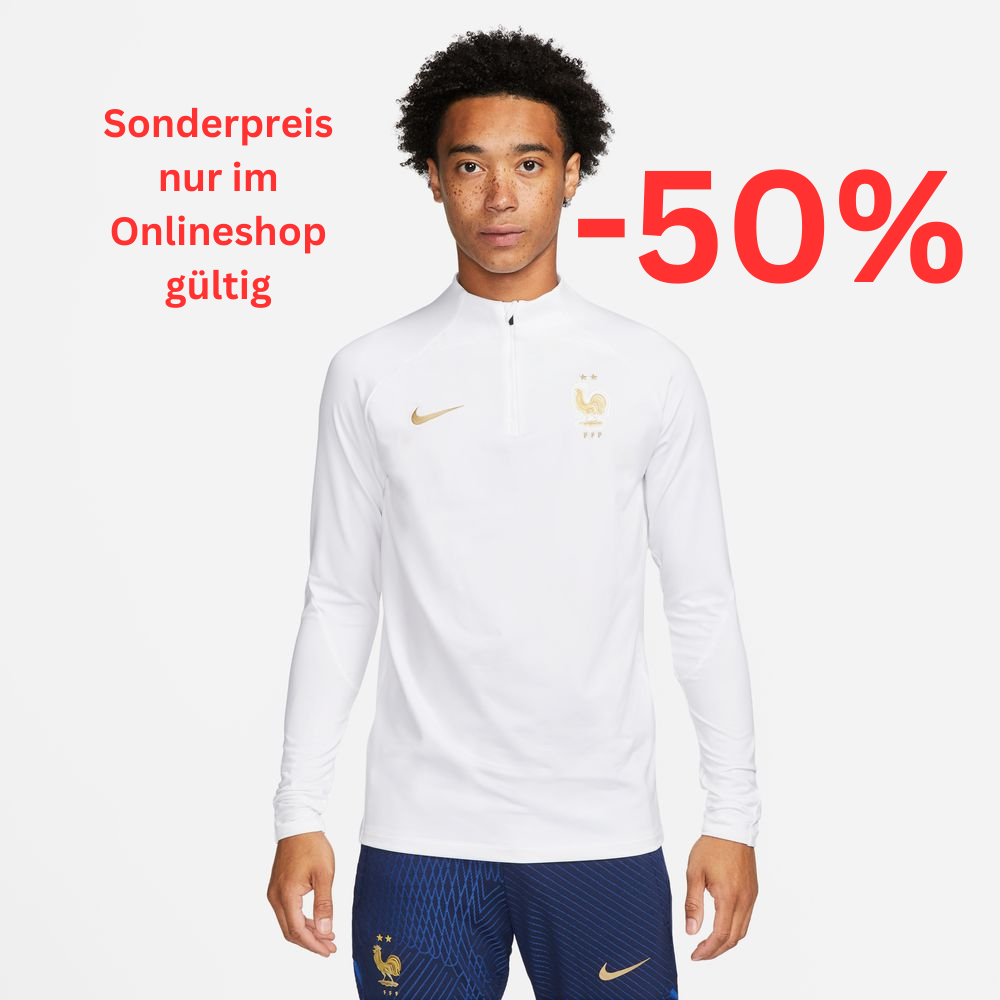 Untitled design (61).png