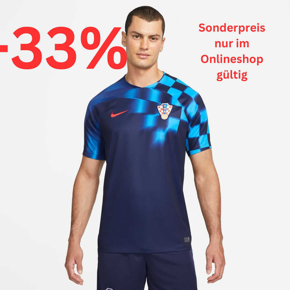 Untitled design (62).png