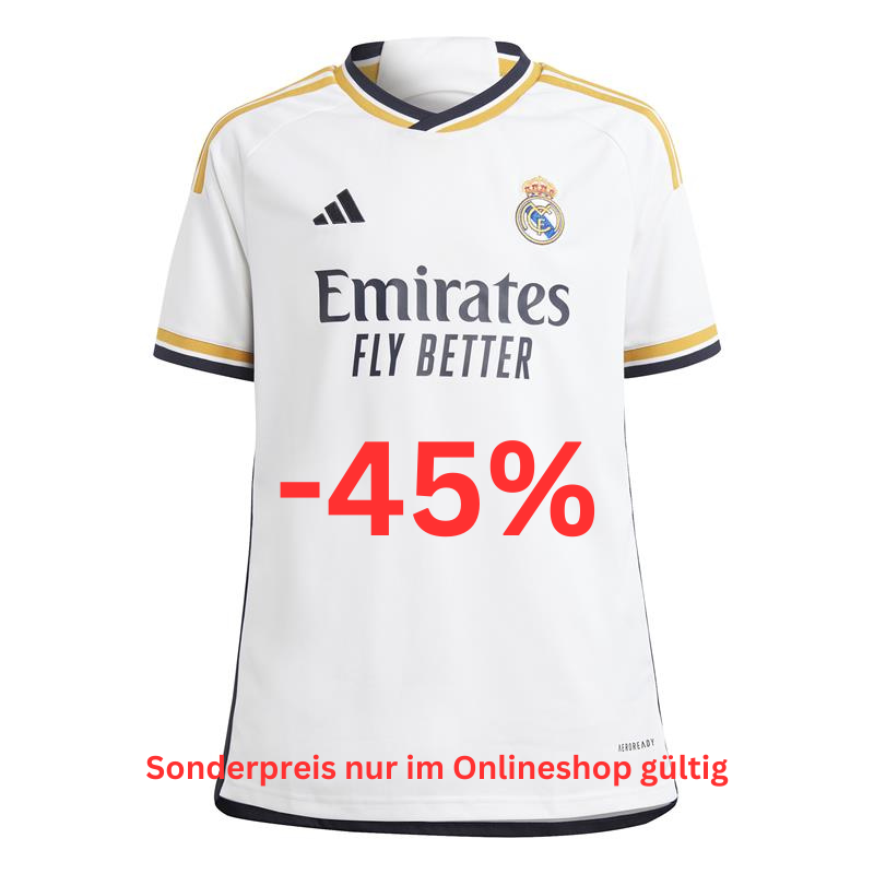 Untitled design (63).png