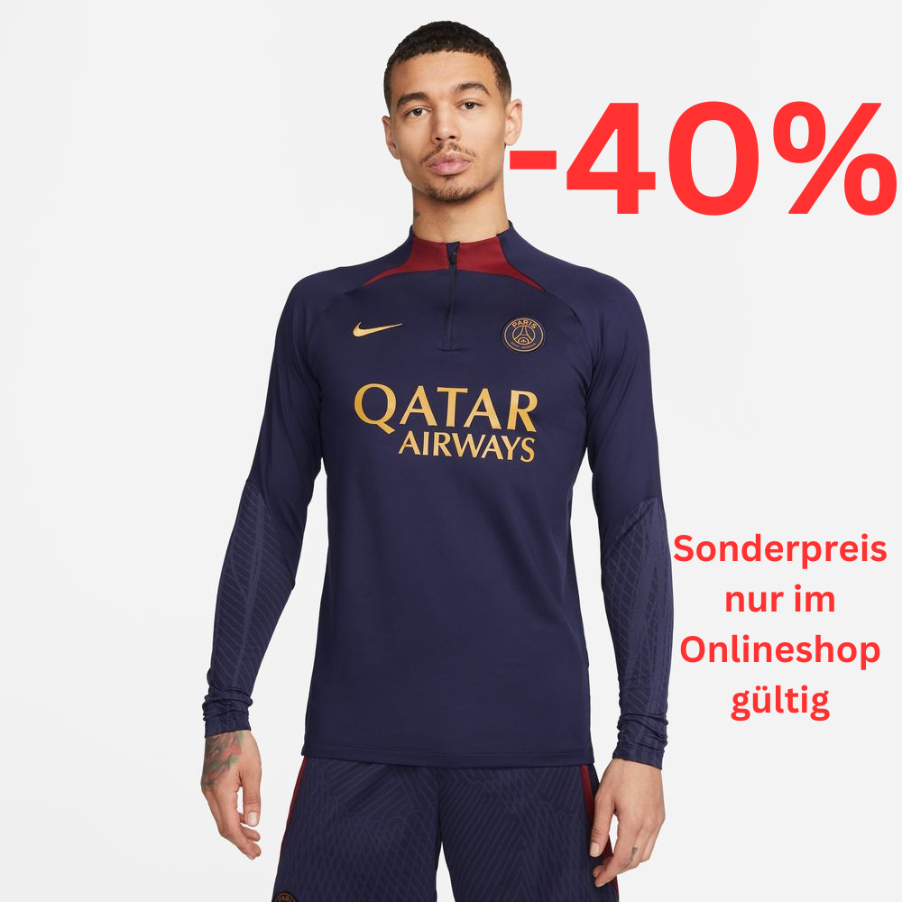 Untitled design (64).png