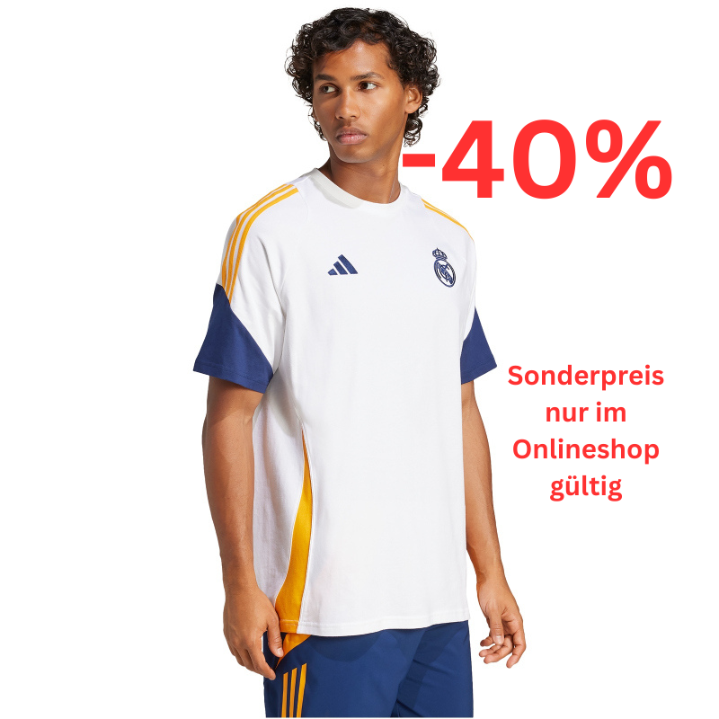 Untitled design (65).png