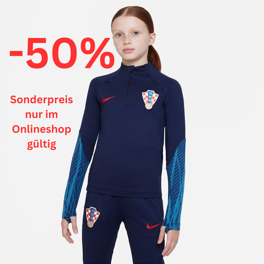 Untitled design (68).png