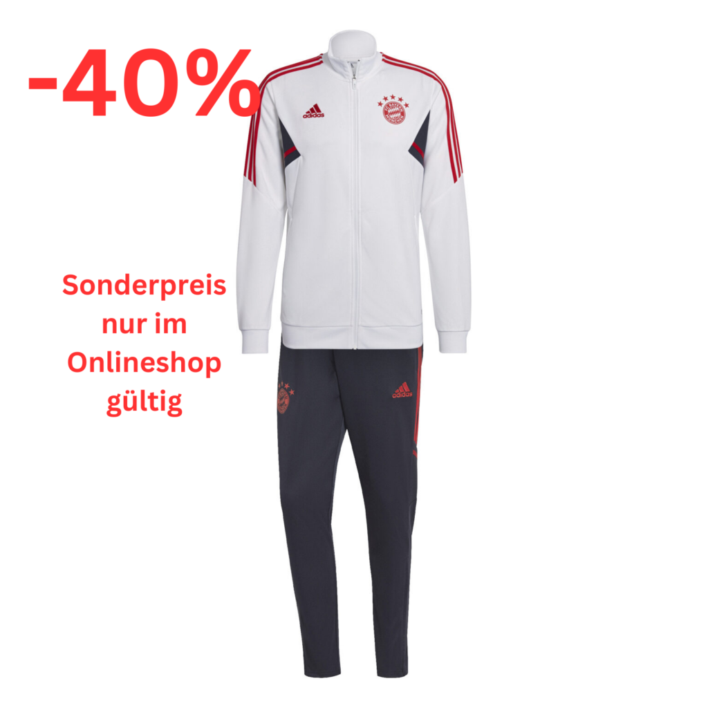 Untitled design (81).png