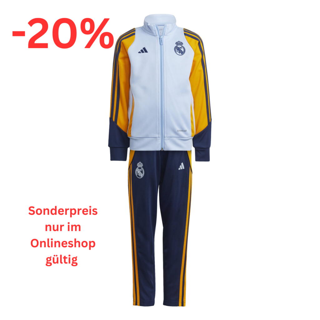 Untitled design (84).png