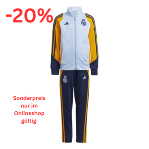 Untitled design (84).png