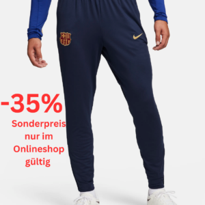 Untitled design (85).png