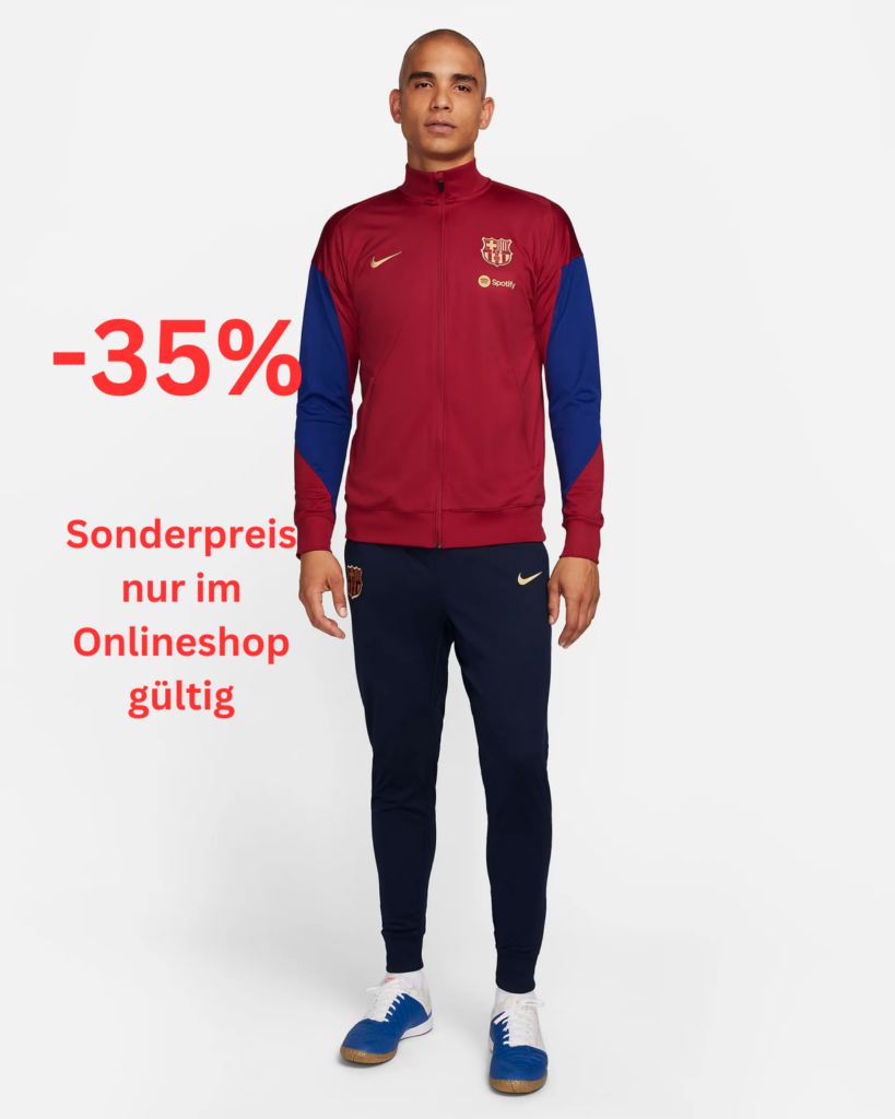 Untitled design (86).png