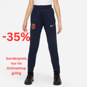 Untitled design (87).png
