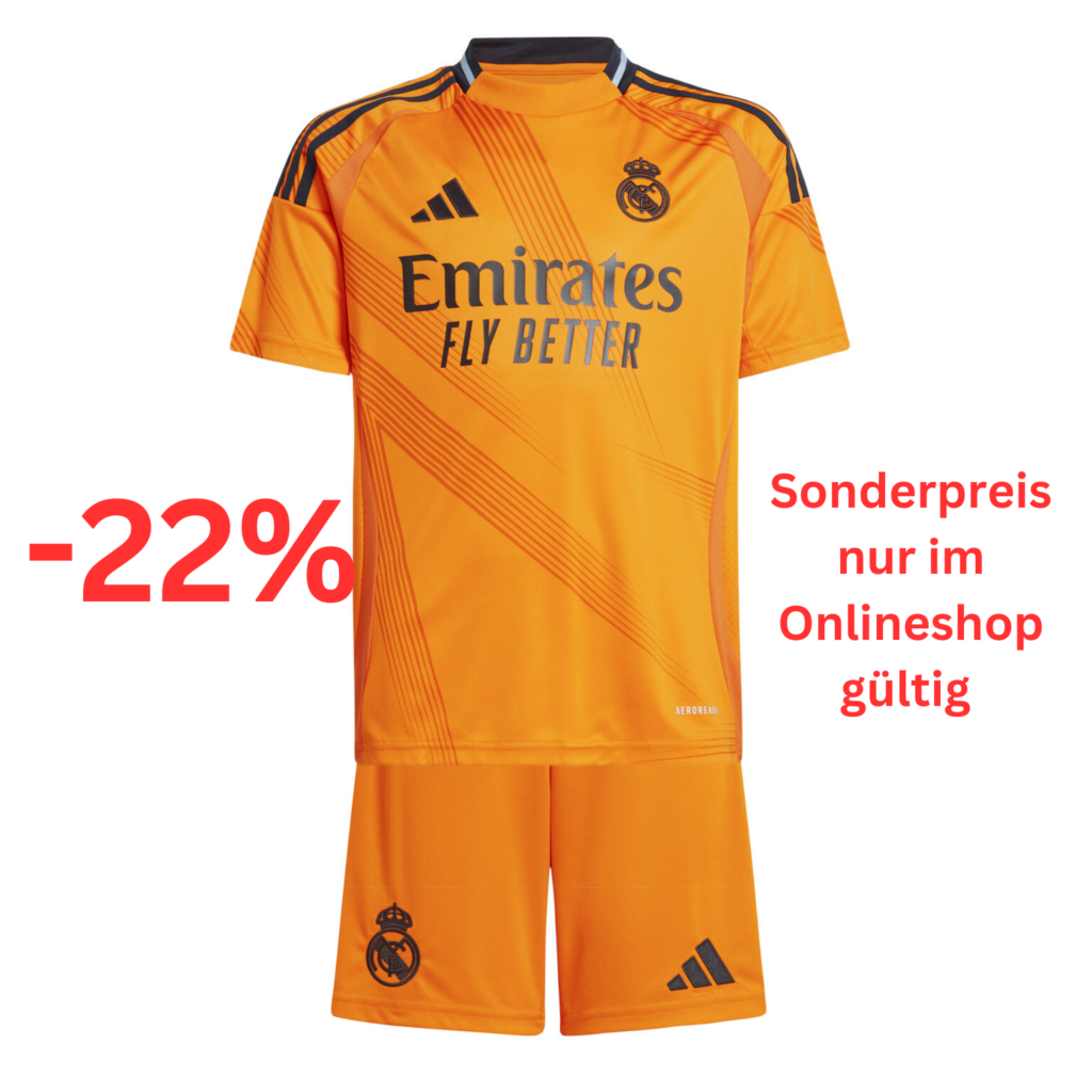 Untitled design (88).png
