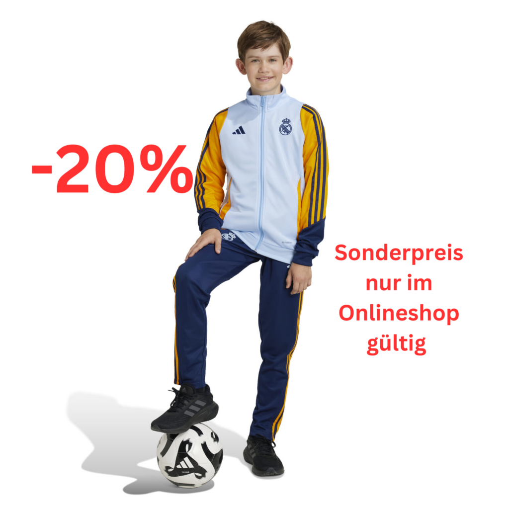 Untitled design (89).png