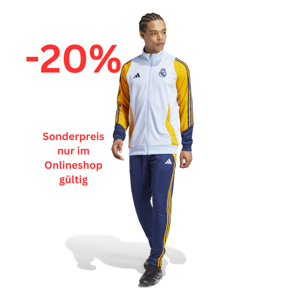 Untitled design (90).png