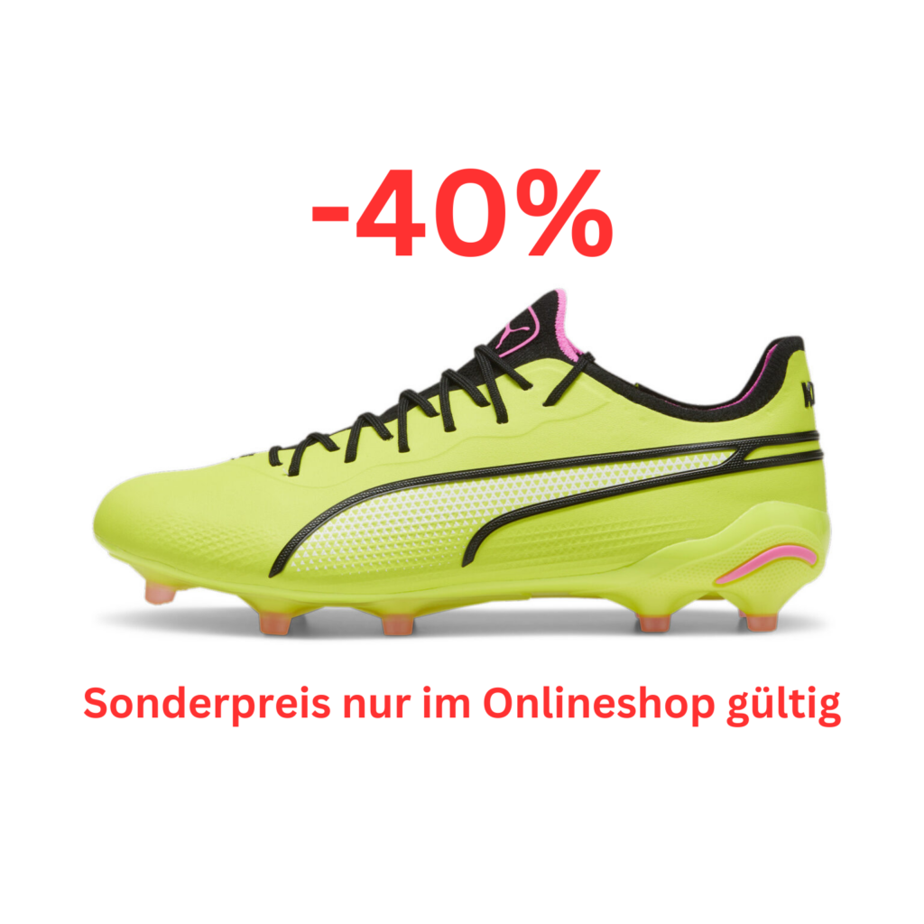 Untitled design (95).png