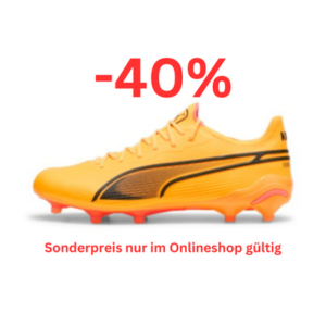 Untitled design (96).png