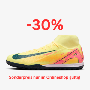 Untitled design (97).png