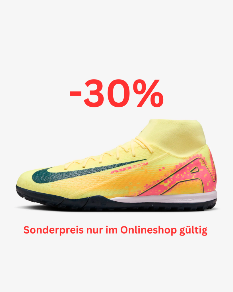 Untitled design (97).png