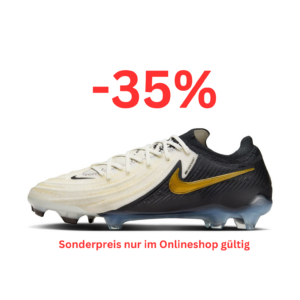 Untitled design (99).png