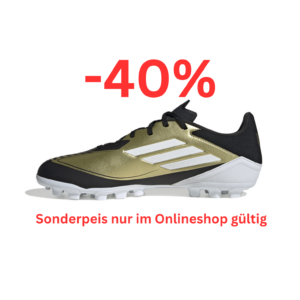 4 (2).png