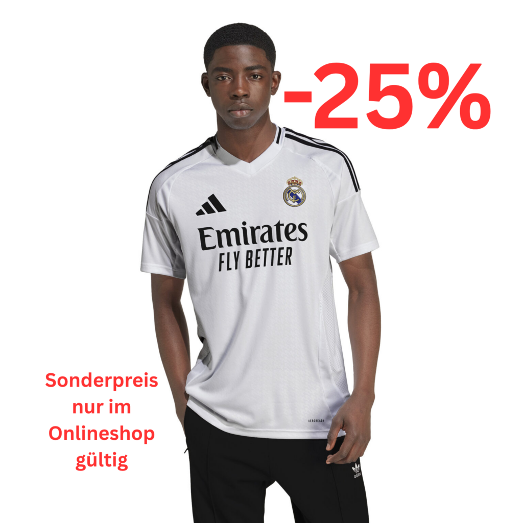 32.png