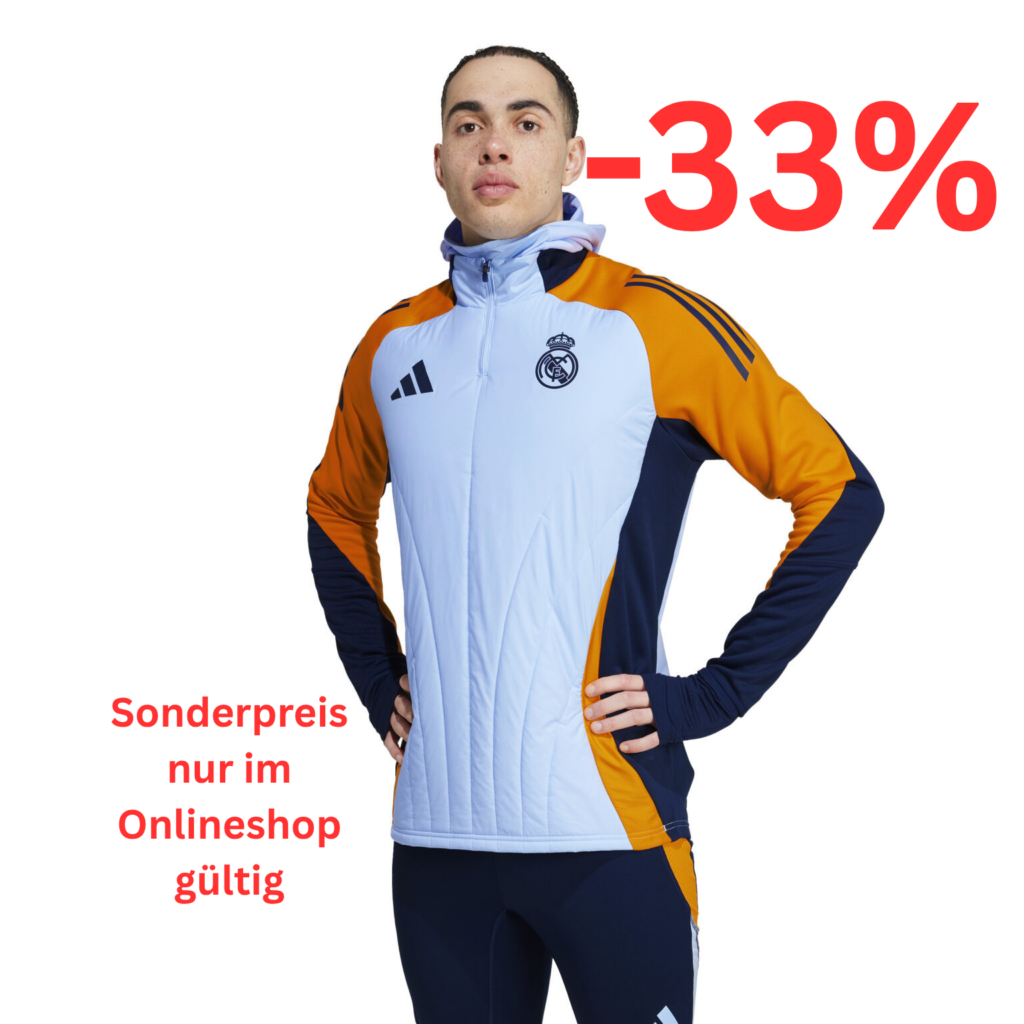 45.png