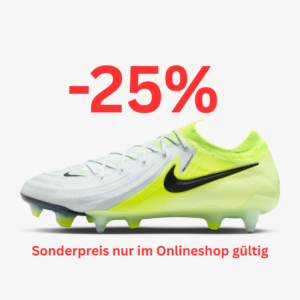 Design ohne Titel (4).png