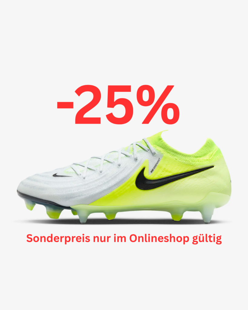 Design ohne Titel (4).png