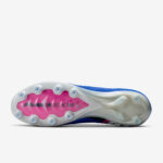 ZMSUPERFLY10ELITEAG-PRO (1).jpg