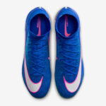 ZMSUPERFLY10ELITEAG-PRO (2).jpg