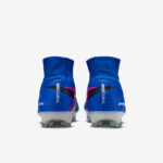 ZMSUPERFLY10ELITEAG-PRO (4).jpg