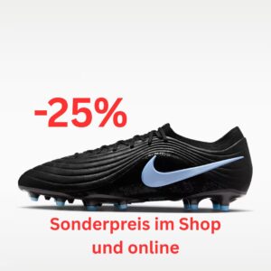 NIKE TIEMPO MAESTRO ELITE AG-PRO SCHWARZ BLAU.jpg