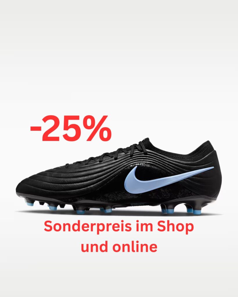 NIKE TIEMPO MAESTRO ELITE AG-PRO SCHWARZ BLAU.jpg