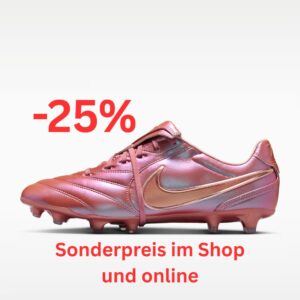 NIKE TIEMPO LIGERA PRO FG LE - 1.jpg