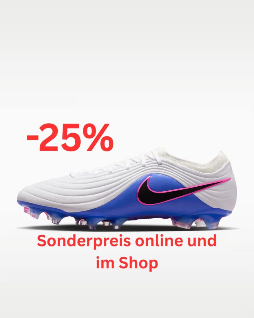 NIKE TIEMPO MAESTRO ELITE FG BLAU.jpg